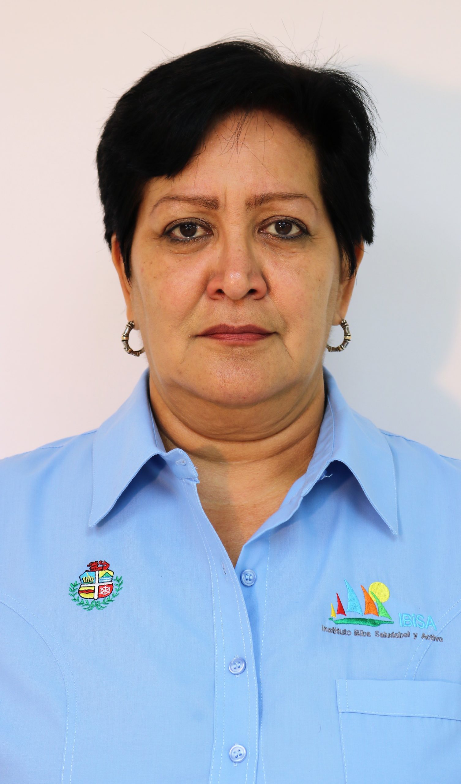 Josephina Maduro